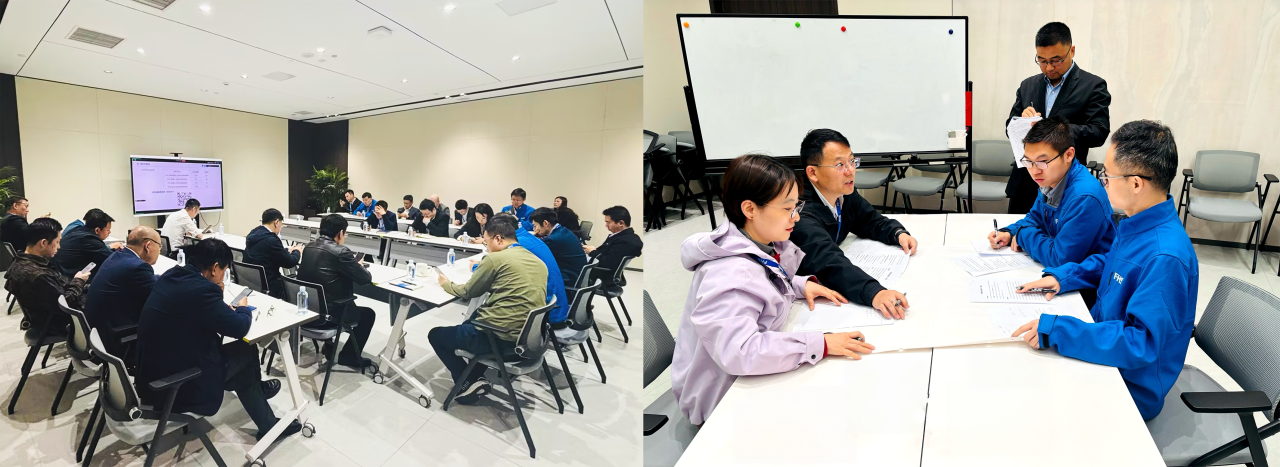 微信图片_2026-07-28_150537_482.png 微信图片_2026-07-28_150537_482.png