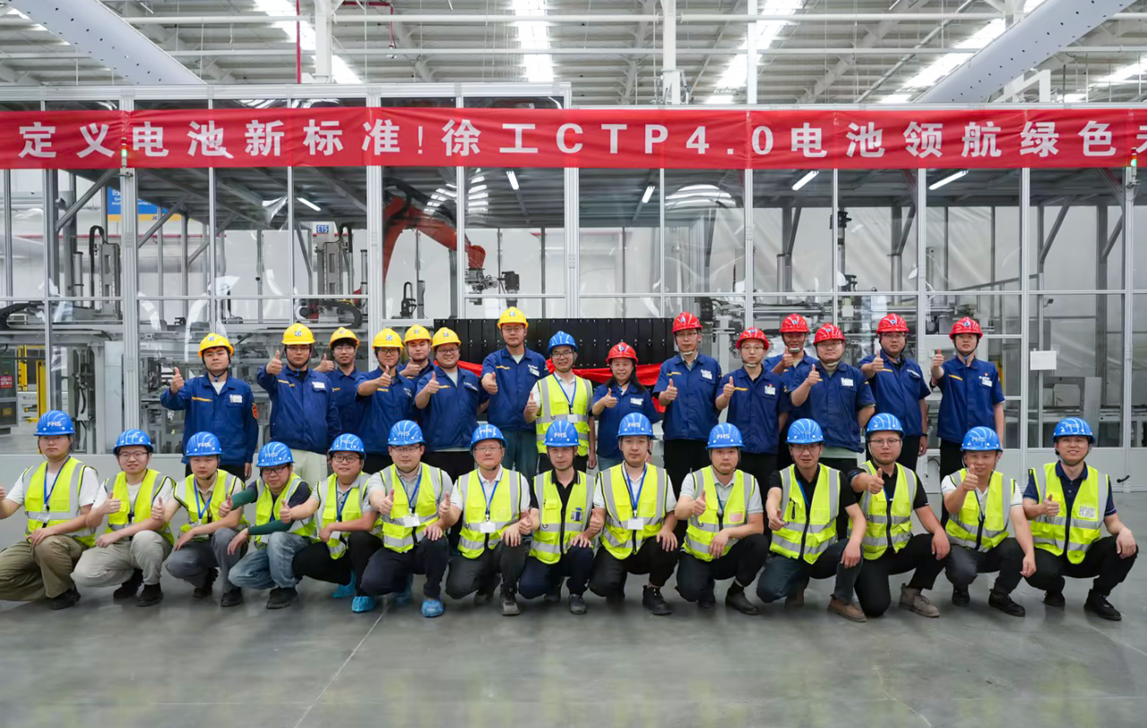 微信图片_2026-07-28_164435_967.png 微信图片_2026-07-28_164435_967.png