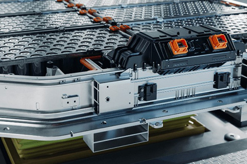 How Automation Brings Greater Consistency to Battery Production？