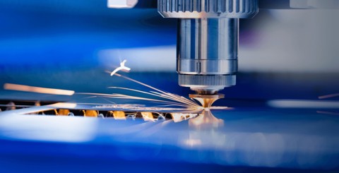 Can Automated Welding Make Battery Production More Consistent?