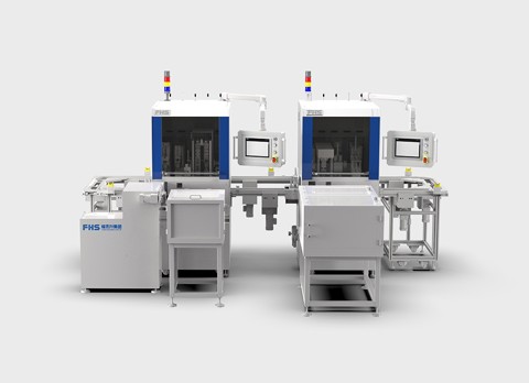 Maintaining Consistent Quality Across Multi-Shift Medical Device Production