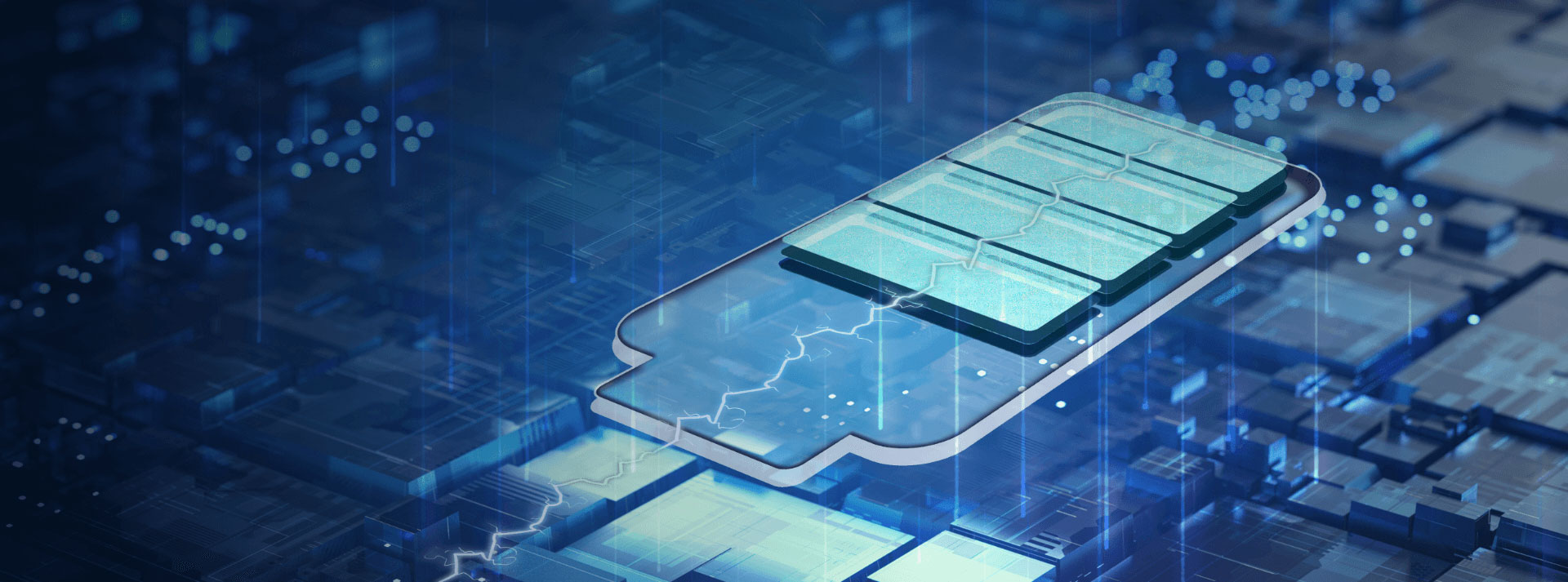 prismatic battery pack assembly line suppliers