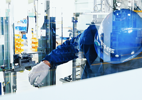 新年寄语 —— 新坐标，新势能，新年共赴新征程 Thumbnail