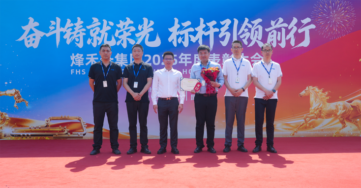 微信图片_2026-07-28_152034_847.png 微信图片_2026-07-28_152034_847.png