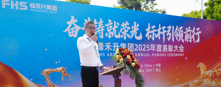 微信图片_2026-07-28_152045_054.png 微信图片_2026-07-28_152045_054.png
