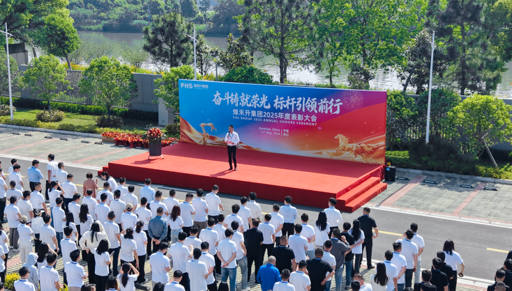 微信图片_2026-07-28_152024_653.png 微信图片_2026-07-28_152024_653.png