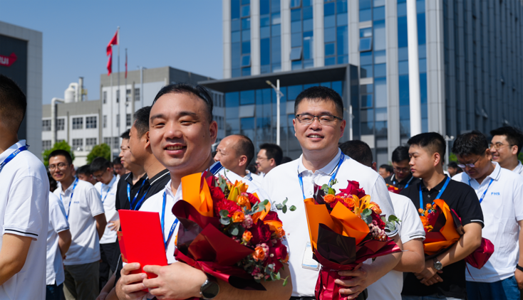 微信图片_2026-07-28_152039_542.png 微信图片_2026-07-28_152039_542.png