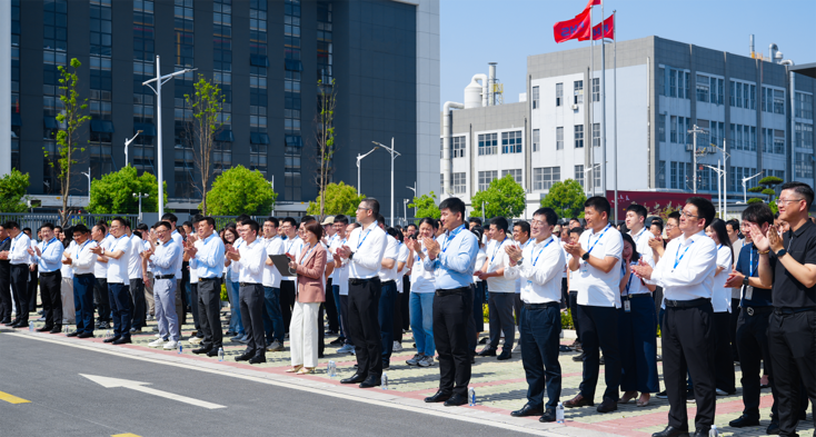 微信图片_2026-07-28_152029_796.png 微信图片_2026-07-28_152029_796.png