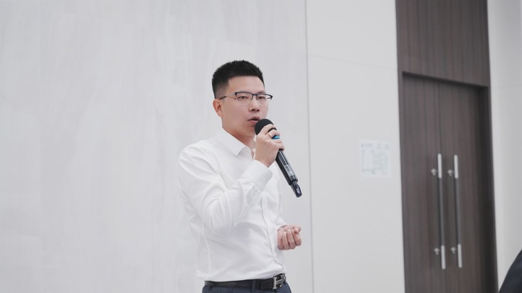 微信图片_2026-08-21_161838_990.jpg