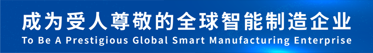 11.png 11.png